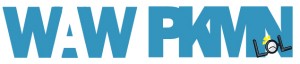 waw logo