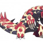 primal-groudon