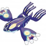 primal-kyogre
