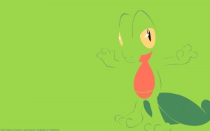 252treecko1920x1200