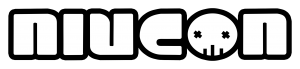 niucon_logo2