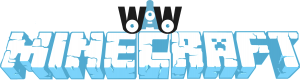 waw_minecraft