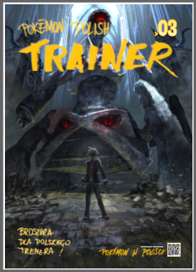 MSPUB 2017 06 22 21 32 18