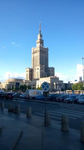 WP_20150514_18_02_57_Pro