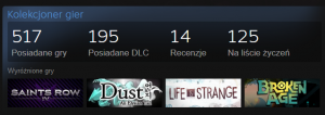 2015 06 22 20 41 44 Społeczność Steam pinn