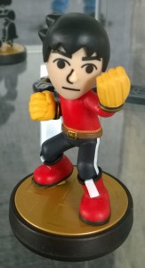 WP_20150715_12_24_35_Pro