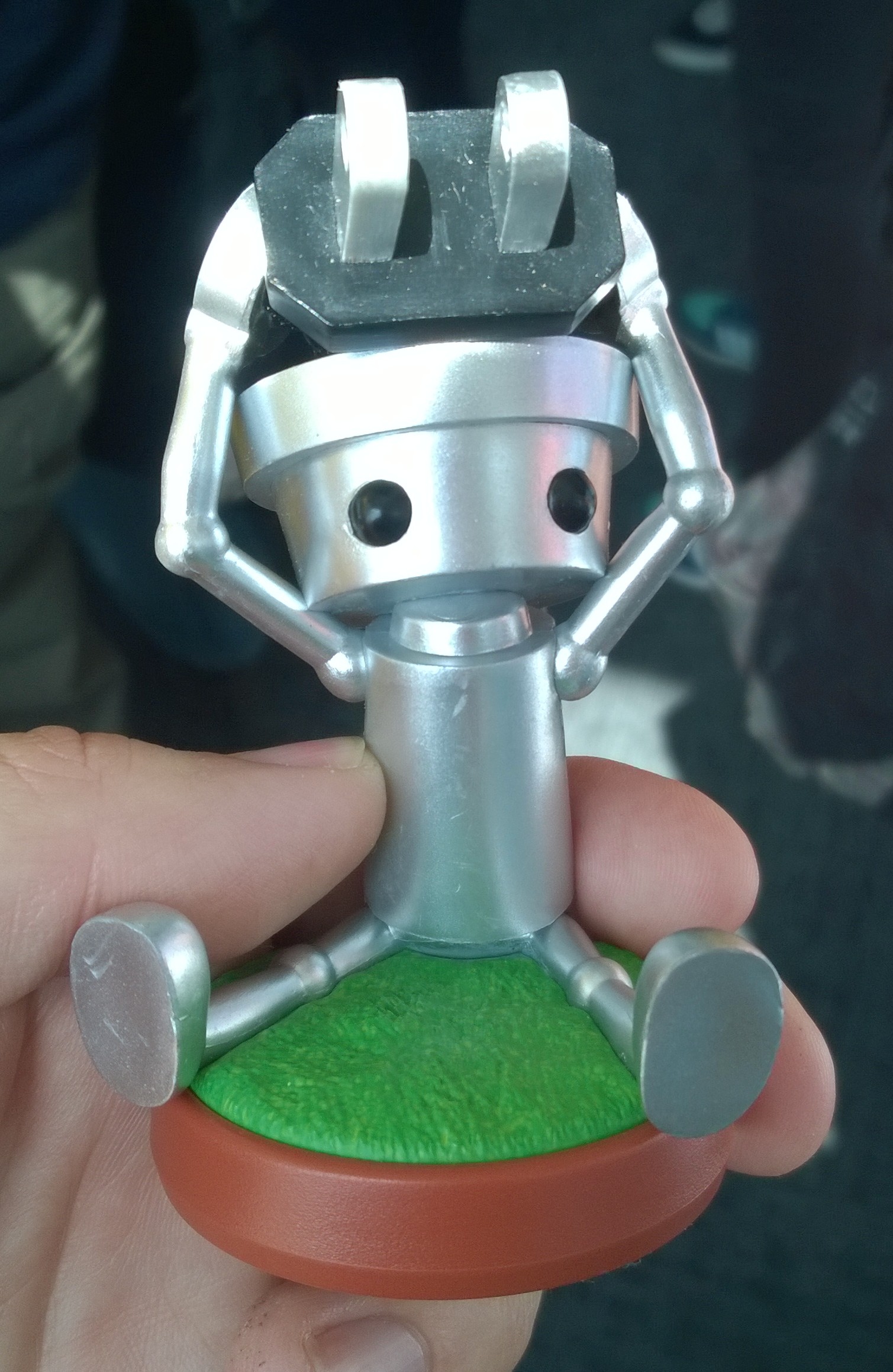 WP_20150715_13_54_49_Pro