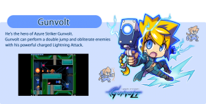 gunvolt1