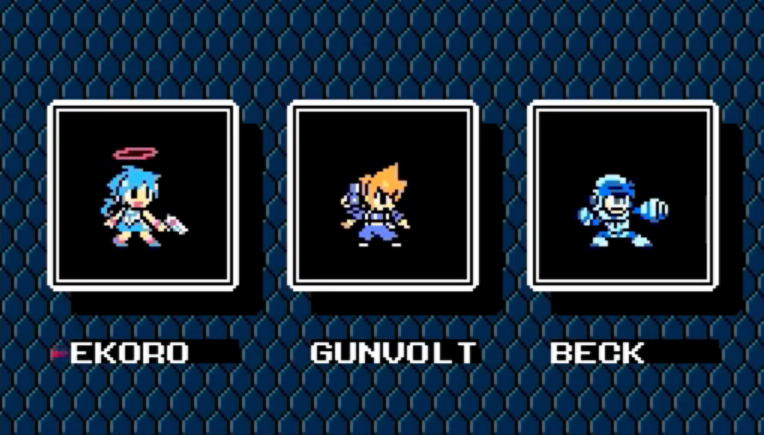 gunvolt23