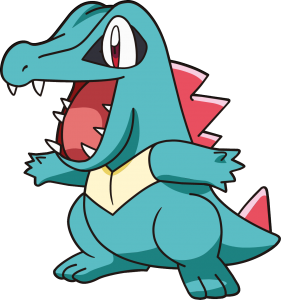 158Totodile_OS_anime