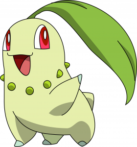 184_chikorita_by_pklucario