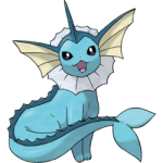250px-134Vaporeon
