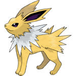 250px-135Jolteon