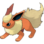 250px-136Flareon
