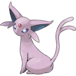 250px-196Espeon