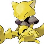 abra