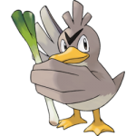 250px-083Farfetch'd