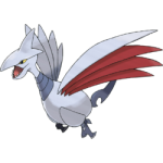 250px-227Skarmory