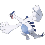 250px-249Lugia