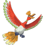 250px-250Ho-Oh