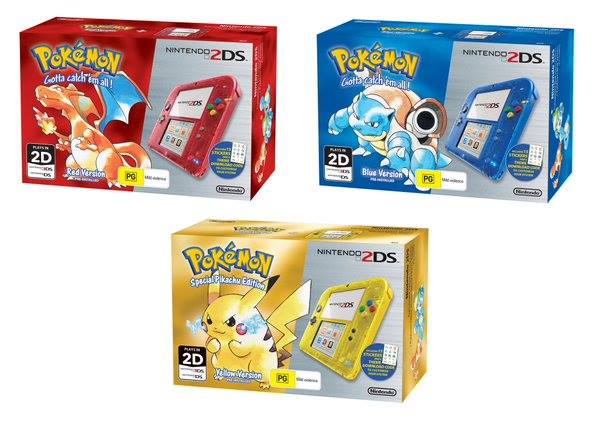 12540910_448729825319033_8898607345733209454_n