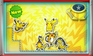 Nintendo_Badge_Arcade_Electric_Pokemon