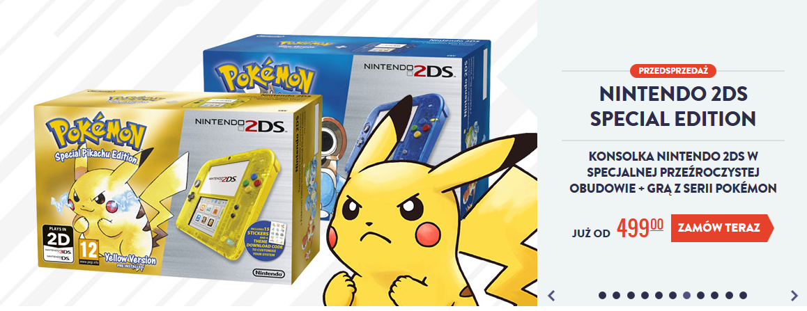 firefox_2016-01-22_17-14-01