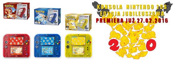 firefox_2016-01-22_17-14-20