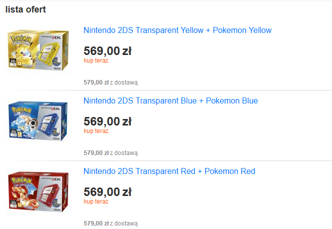 firefox_2016-01-22_17-20-47