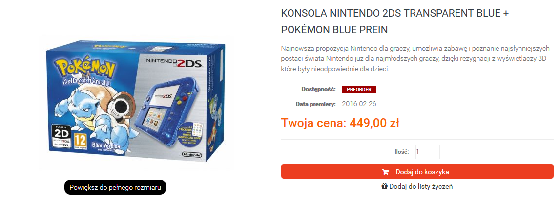 firefox_2016-01-22_19-06-16