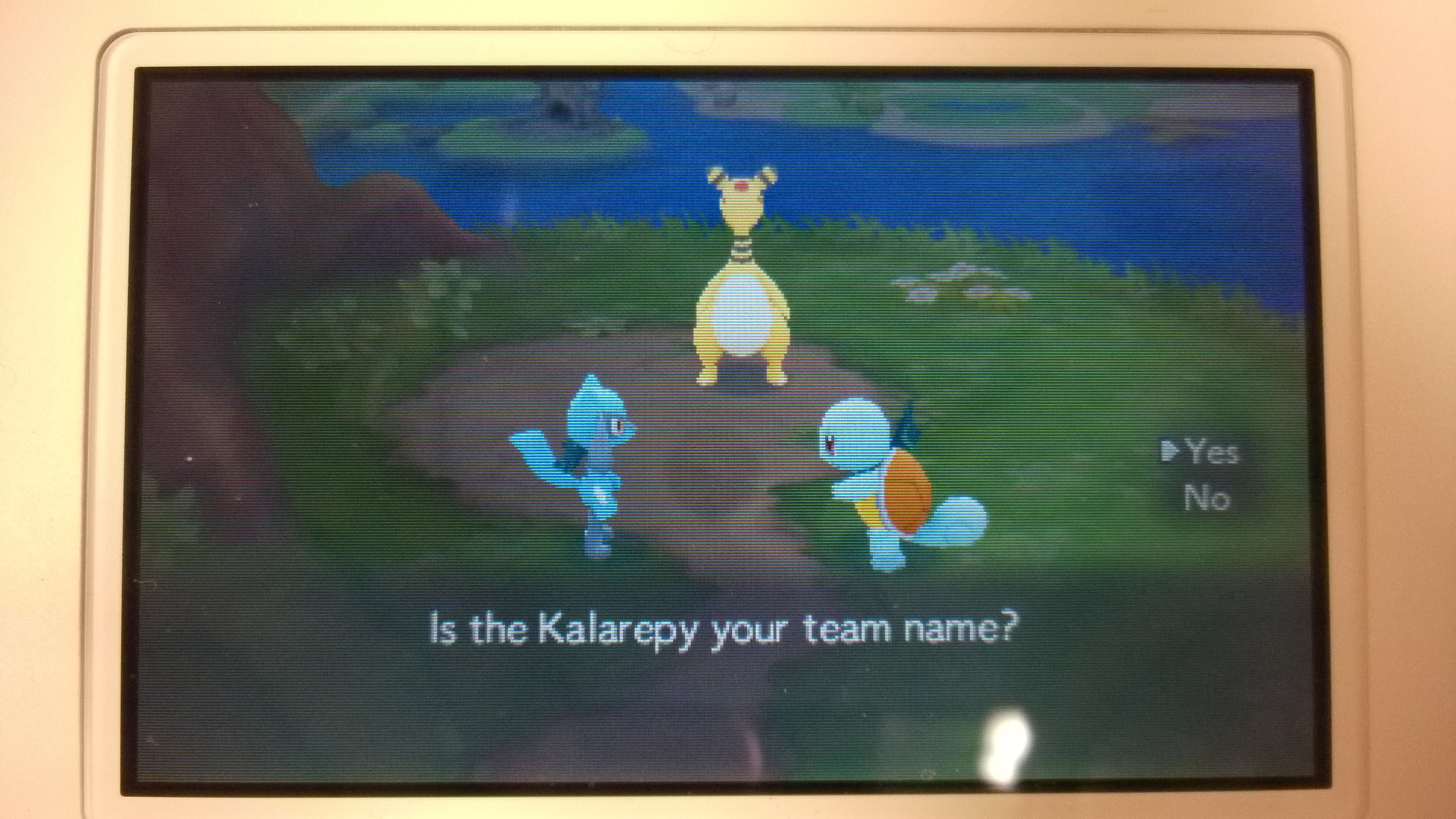 WP_20160121_08_29_11_Pro