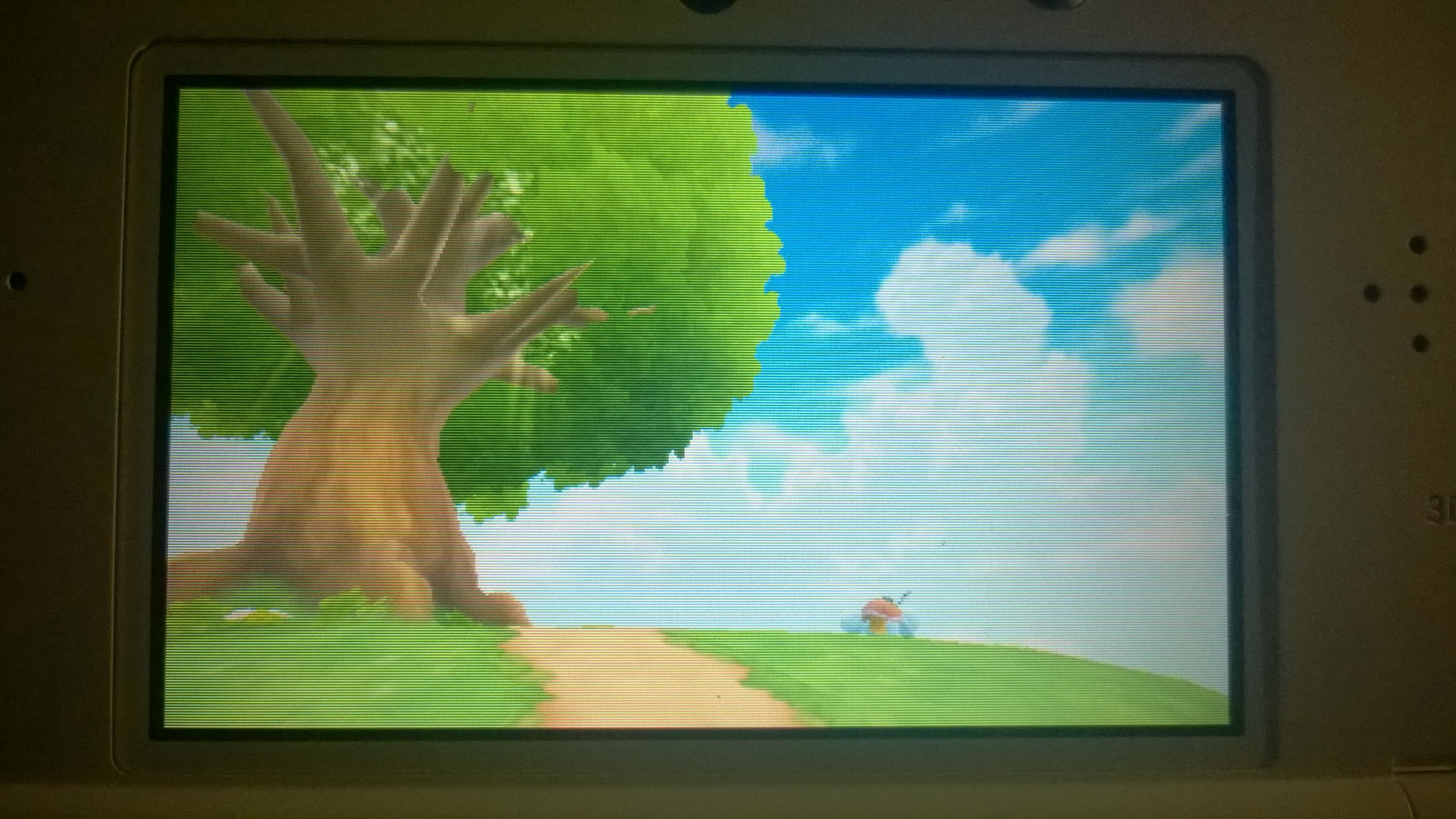 WP_20160206_00_45_08_Pro