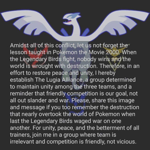 tumblr_oa7nt36BGN1v7p4fpo1_500