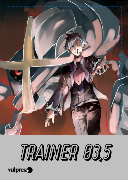 MSPUB 2017 07 05 19 00 27