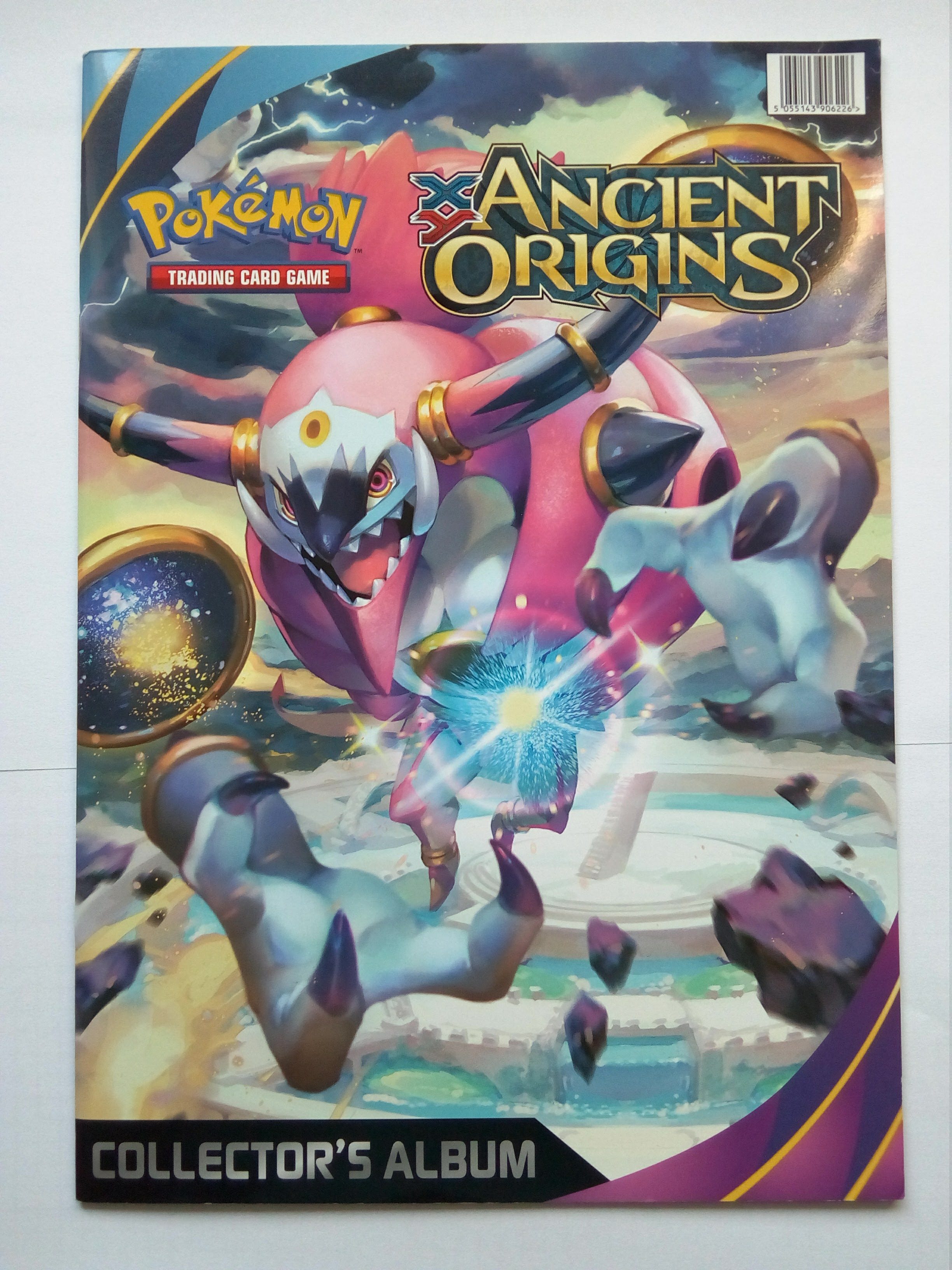 IMG 20170930 155230 e1506780026768