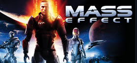 firefox 2017 10 03 20 46 03