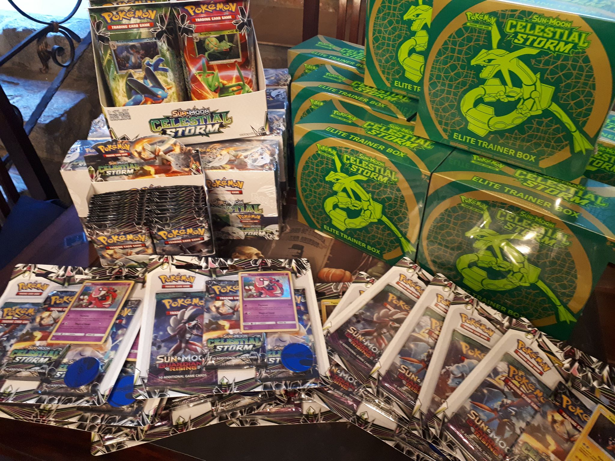 38614714 2140874006189236 2456695557867962368 n