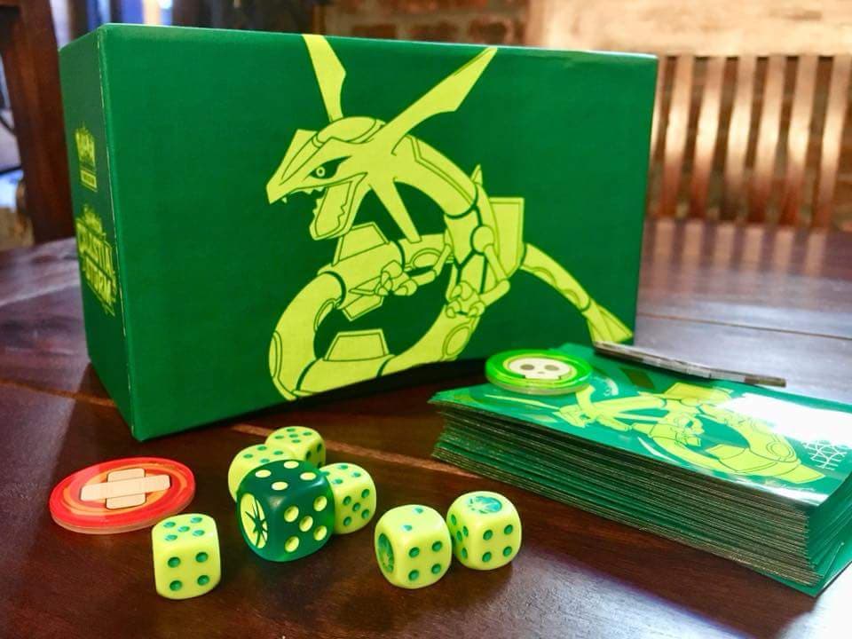 38614968 1807463096016636 1125831780071374848 n