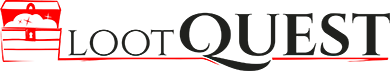 lootQuest logo v3