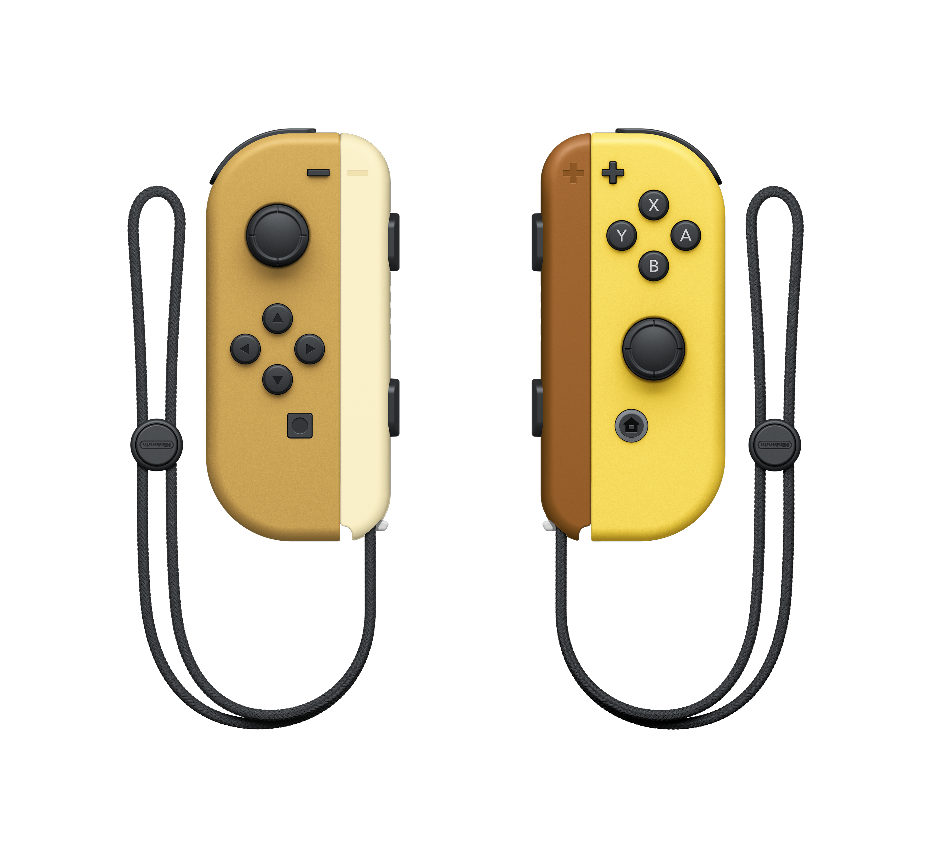 HACA 015 014 imgeKFEP F R ad 0