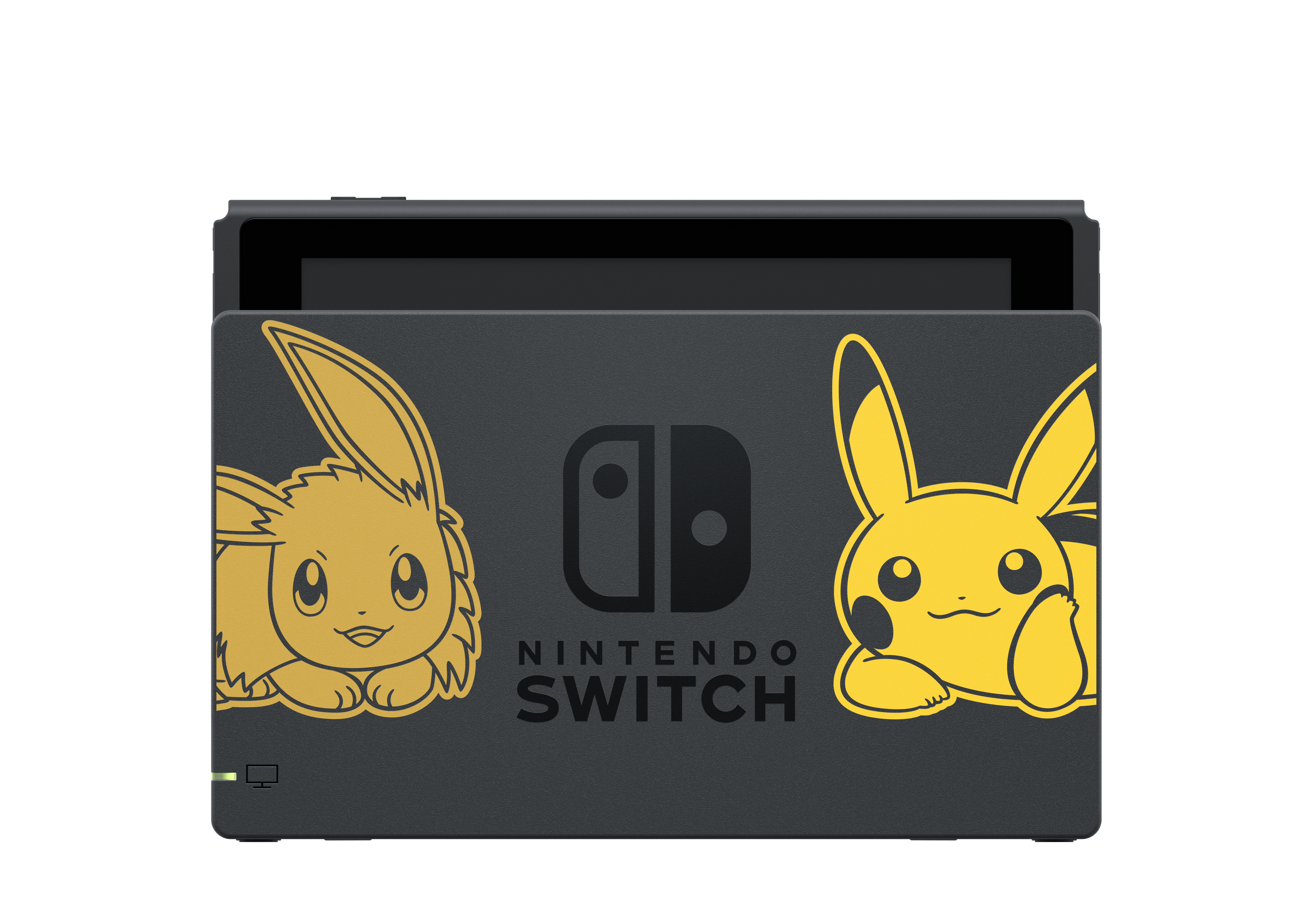 HACS 001 007 imgeKF F R ad 0