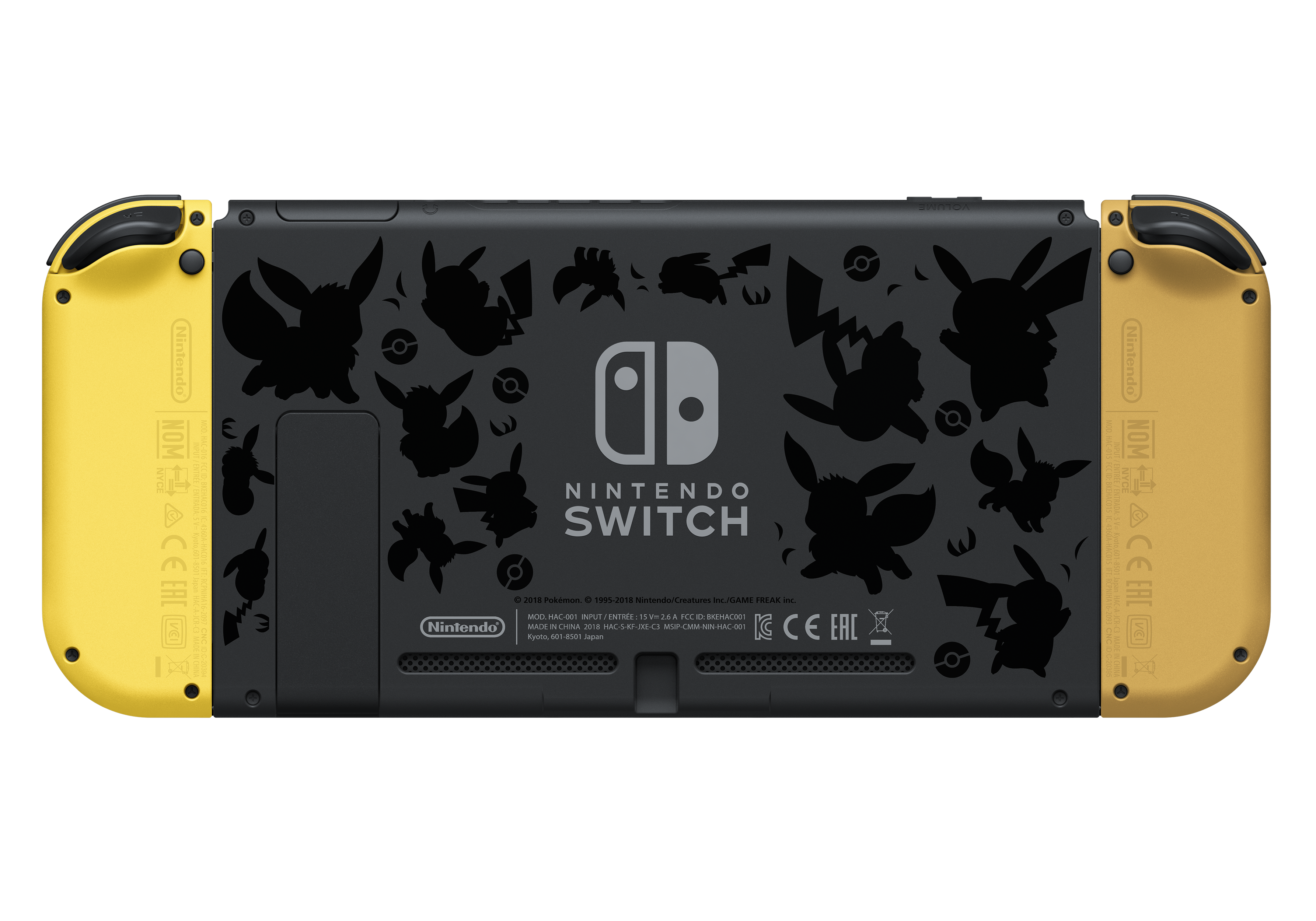 HACS 001 EUimgeKFEP B R ad 0