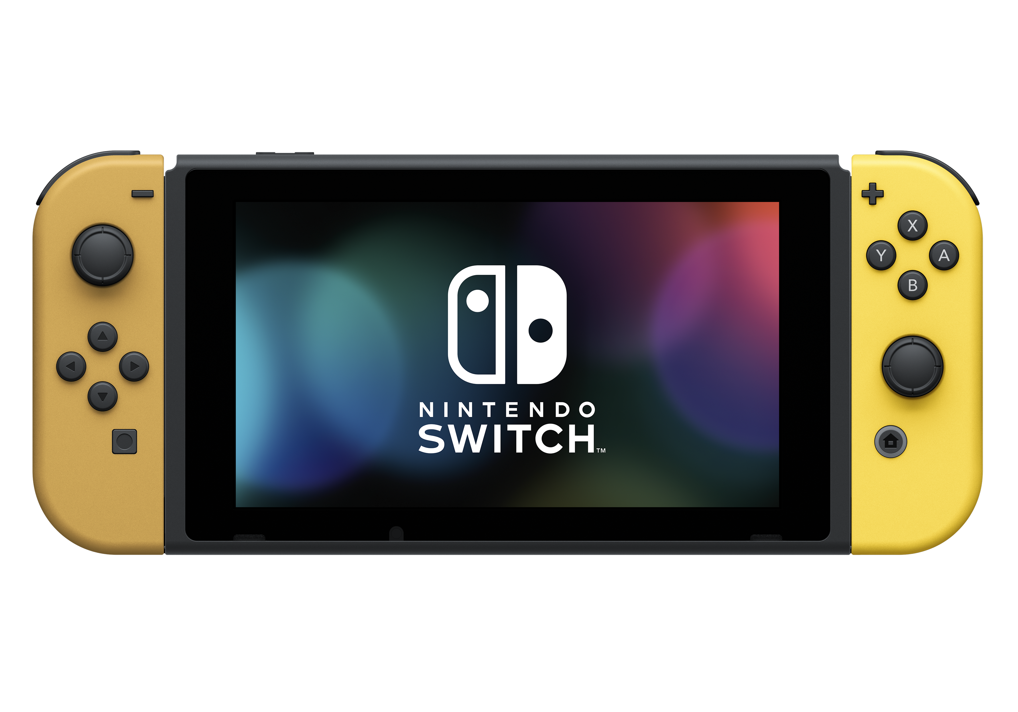 HACS 001 imgeEP F 01 R ad 0