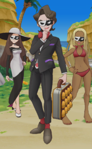 Screenshot 20190830 090529 e1567190802480