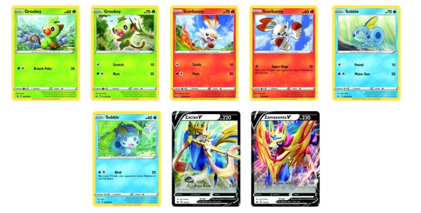 Screenshot 20190905 221355 Chrome