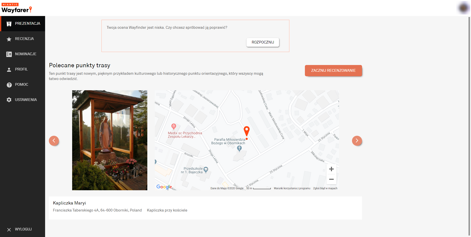 opera 2020 02 01 12 48 19