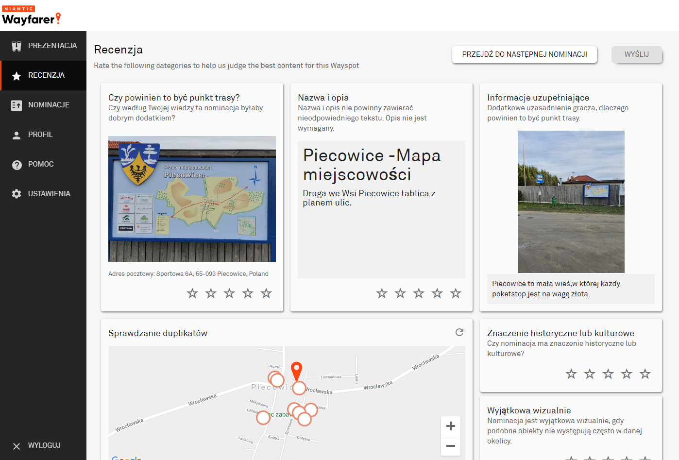 opera 2020 02 01 13 22 34