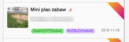 opera 2020 02 01 13 29 33