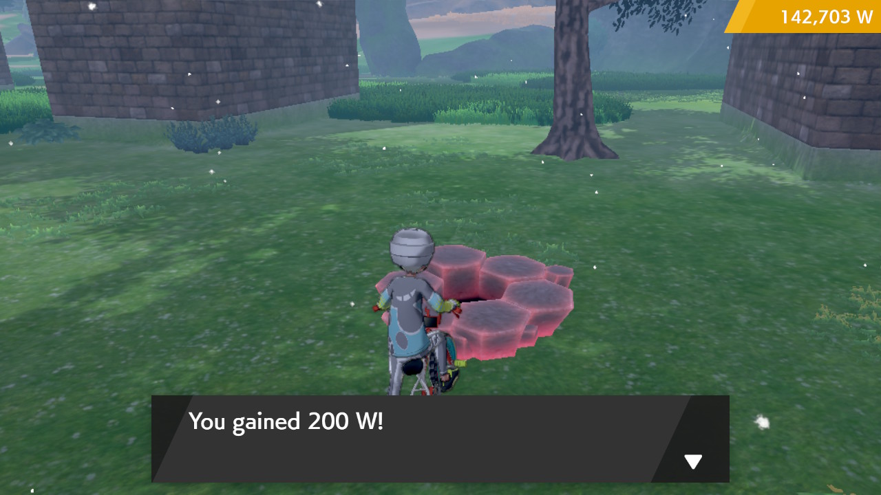 2020030216085600 B8FAEF4816CAC2B76D11869B05CA7601