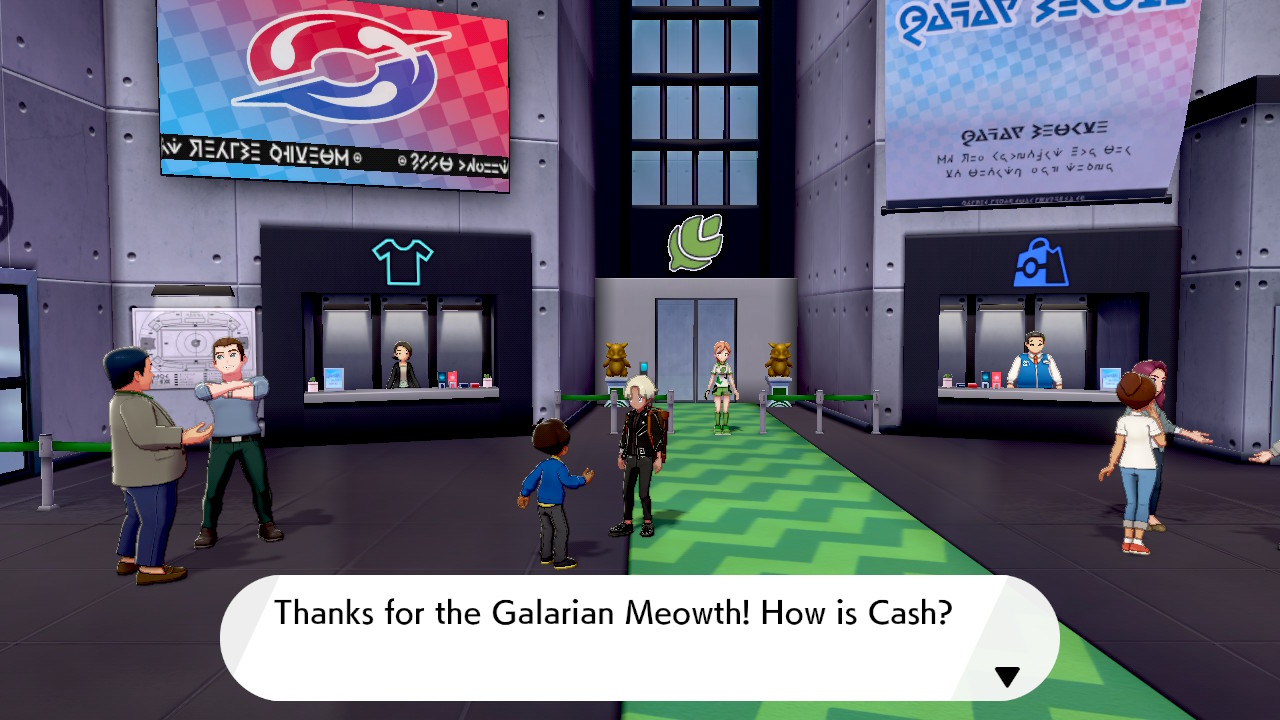 2020030216165700 B8FAEF4816CAC2B76D11869B05CA7601 1